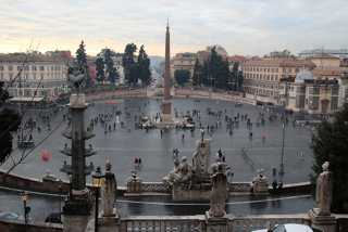 Italy (Jan 2012) 057.jpg